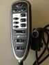 11540ux N-a Inseat Lift Chair Hand Control With Heat Massage 616639257106