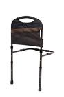 N-a Stander Stable Adult Home Bed Rail Elderly Support 881936714083
