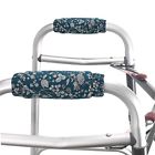 N-a Tommhanes Amisguoer Walker Padded Hand Grip Covers Folding 0763769185226