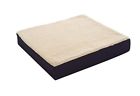 N1106 Essential Medical Supply Fleece 754756130350