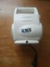N2822 Mr Neb Global Medical Holdings New