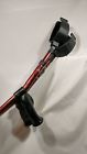 Na In-motion Millennial Forearm Crutches 0637459128193