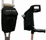 Na Krutch Pack Llc Kaddy Crutch Accessory By 782794764084