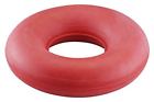 Na Nova Medical Products Inflatable Rubber Cushion 652308270106