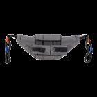 Na13499n Hoyer Deluxe Standing Sling