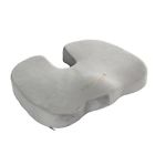 Naturawell-15g Naturawell Orthopedic Comfort Seat 610585737507