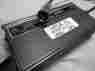 Nbc24-6 Amp National 6 Xlr Off Board Battery Charger Model With Charging Cord
