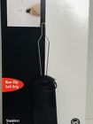 Nc28667 North Coast Medical Good Grips Sure Button Hook Free Shipping