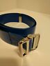 Nc9135x Unbranded Gaitbelt Transfer Belt