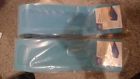 6862701129 Nc94133 Foam Arm Support Norco 7
