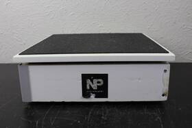 C948 Nerveplate High Frequency Vibration Neuropathy Diabetic Treatment Platform