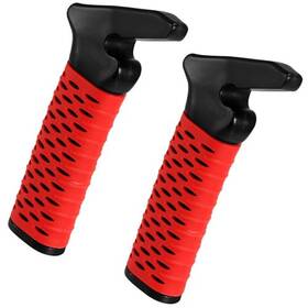 Xc-lnyp2409142 Newgra Car Door Handle For Elderly Assist Support Portable