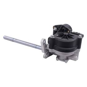 L36410-34015 Newyall Transfer Case Shift Actuator Motor Assembly For 4wd Toyota 4runner 20