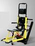 Nf-wd02 New Fellow Electric Disabled Evacuation Chair
