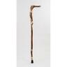 Nhrc-34 Brazos Walking Sticks 34 840008016180