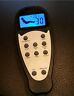 Nhx03 Emomo New Massage Lift Chair Remote Control