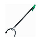 Nifty 076147560035 Nabber Arm Unger Extension