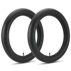 Hqd-a171 Nigoolata 3.00-17 Inner Tube For Dirt Bike Tires 2.75/3.00-17 Replacement Tubes C