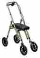 7801111 No.7801111 Drive Medical Knee Walker Adult Part 822383125596
