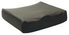 No.89202281111 8920228 Graham Fields Dura-gel Spp Part 717076052894