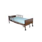 Nokghno0sc Roscoe Medical Semi-electric Bed 642896663633