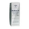 Non1167b Medline Bulkee Super Fluff Sponge Case Of 080196690346