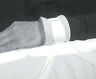 Non243074 Medline Disposable Personal Safety Limb Holder Universal Pack 080196493077