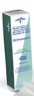 20080196748928 Non26444h Medline Avant Deluxe Gauze Sponges Pack Of