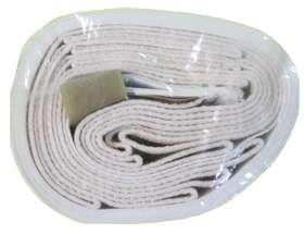 Jo1e-c3000 North Coast New Bed Pull Up Strap 40 Inch Long - Medical Norco