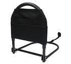Not Applicable Stander Bed Rail Advantage Traveler Portable Folding Travel Assist 783318646220