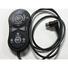 Not Sams Recliner Parts Club 817931020034