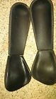 436p2 Nr R2 Hand Arm Mounts Wheelchair Otto Rests. Including L2 Bock