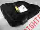 Ns1616c Nexus Spirit Roho Cushion 19 L X 18 W 2.5 H Pump Patch Kit