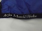 Nsav5260 Arjo Maxislide Mobility Positioning Sheet