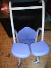 Nta-1000 Arjohuntleigh Stedy Manual Standing Aid