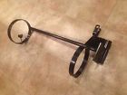 T1497 O2 Accessory Cylinder I488 I497 Holder Invacare Wheelchair Kit