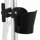 O4tafmva4e Nova Medical Products Cup Holder Wheelchair Walker Rollator 653801124514