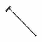 Oc585-12 Bulk Buys Walking Cane