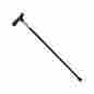 Oc585-16 Bulk Buys Walking Cane