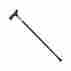 Oc585-8 Bulk Buys Walking Cane