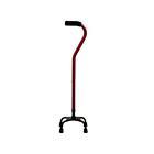 Oc845-4 Bulk Buys Adjustable Walking