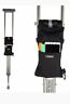 Ocb001 Kemimoto Crutch Bag Organizer Pocket Medical Accessory Carry Pouch Phone