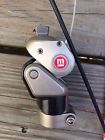 Ofm2hd Medi New Ikf-adapter Prosthetic