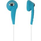 Ke10c Ohm 40 Wired Koss 20 Jams 32 Ke10 Orange Stereo Khz Hz Earbuds Mini-phone