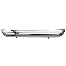 Sy-013 Okay Motor Front Hood Handle Grab For 2003-2009 Chevrolet Kodiak Gmc Topkick