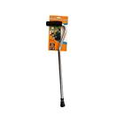 Ol447-3 Bulk Buys Adjustable Walking