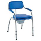 H450 Omega Classic Invacare New