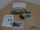 0001-7005a Omni Joystick Muscular Hmc Dystrophy Mini