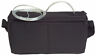 Op-150t Drive Medical Oxygen Cylinder Carry Bag 822383274515