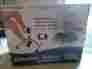 40337003152 Original Pedlar Battle Creek The Light Workout Exerciser New In Box